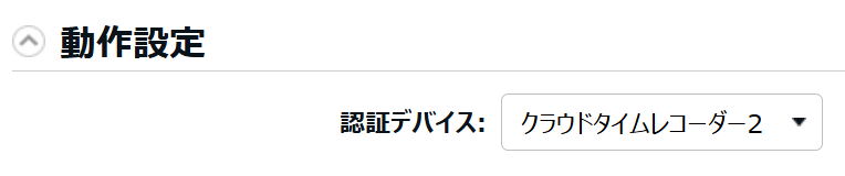 A.png