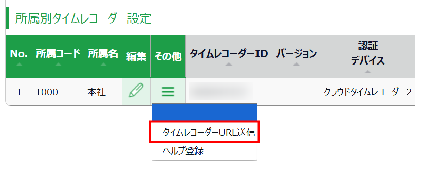 所属別タイム.png