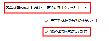 image (2).png