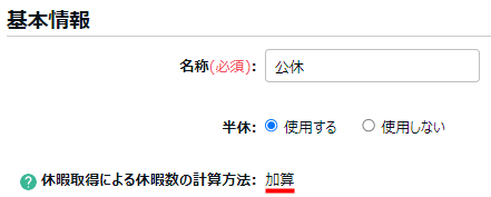 image_95.png