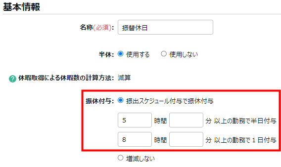 image_100.png