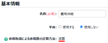 image_96.png