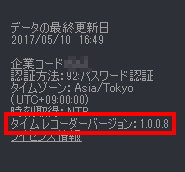 image-0.png