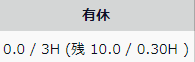 image_93.png