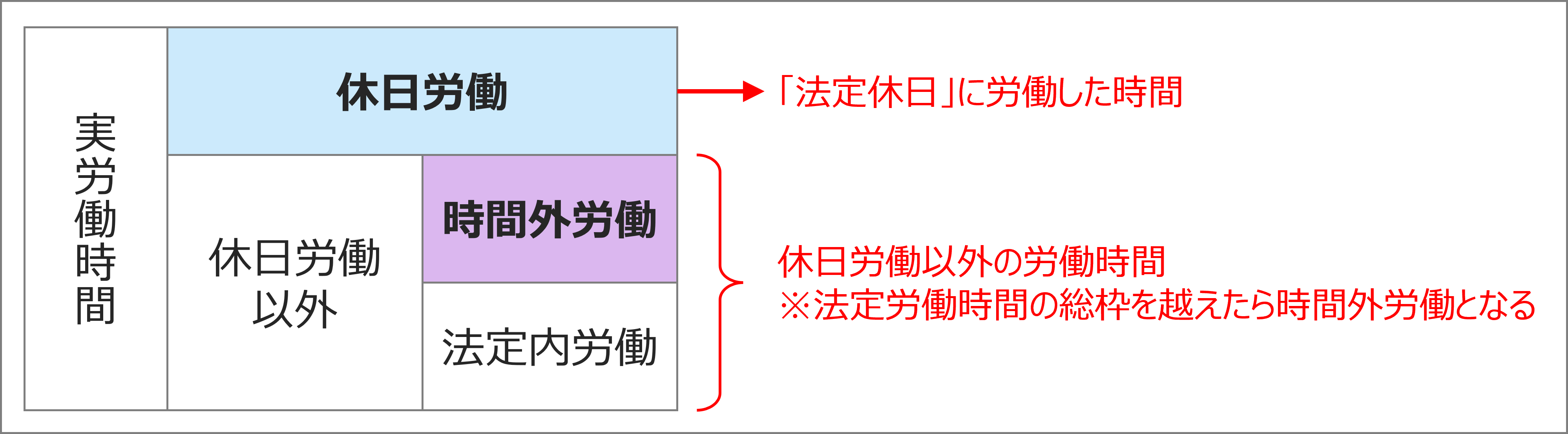 325051302.png