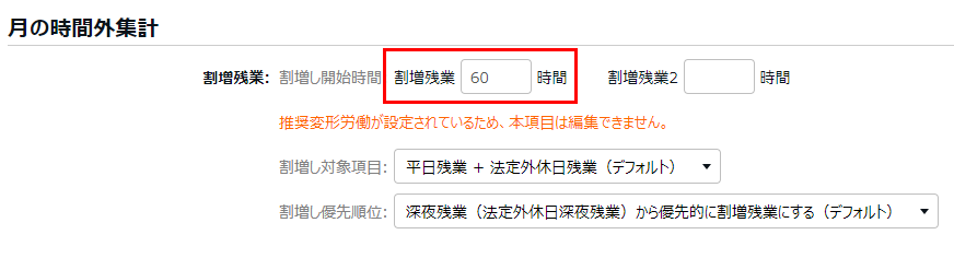 image_262.png