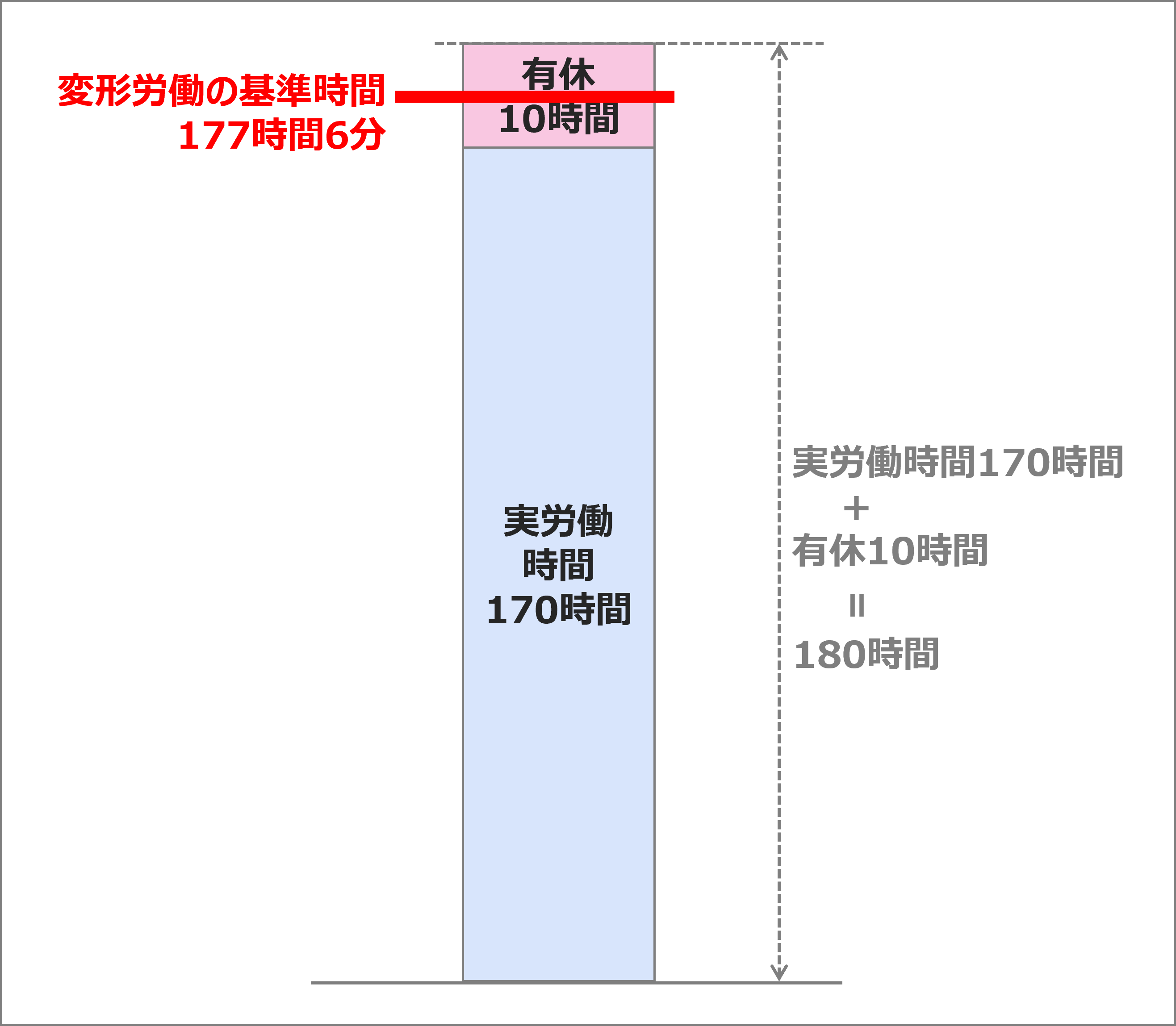 25051302.png