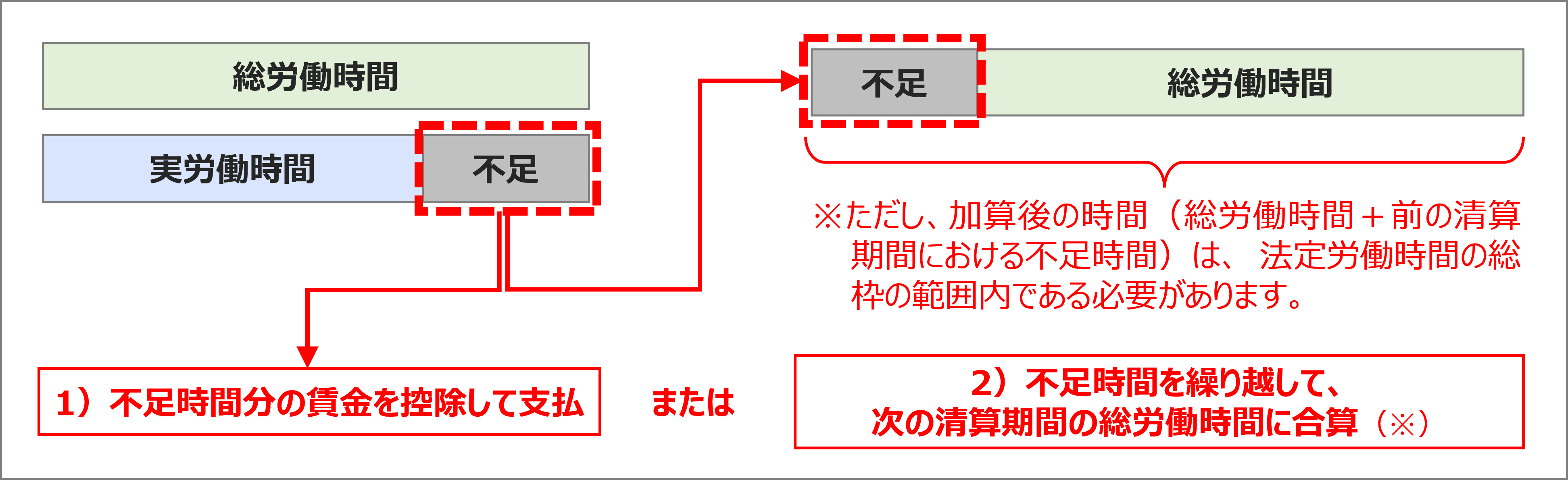 25051202.png