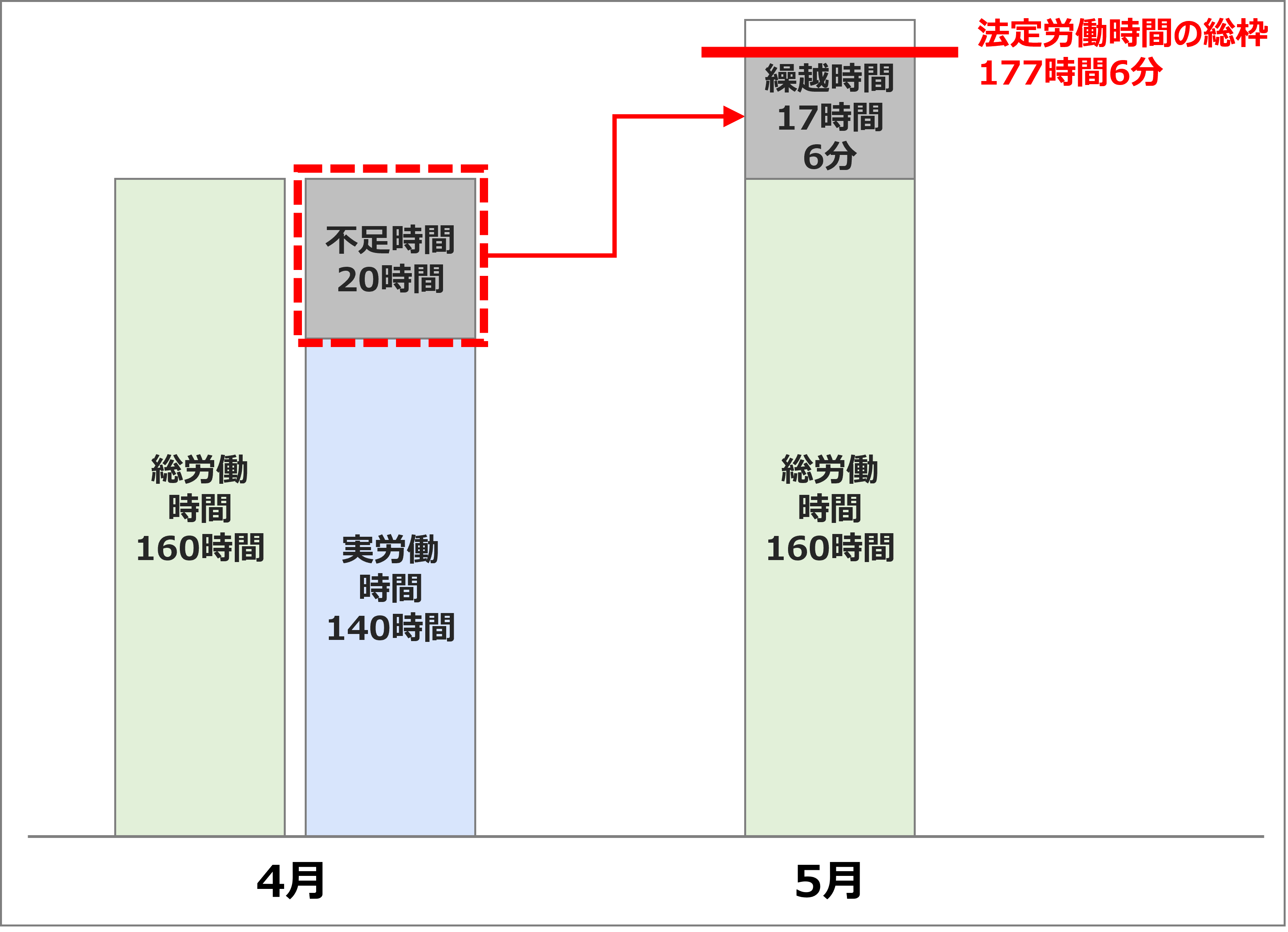 25051203.png