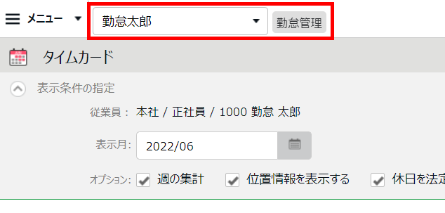614552656f713852546454744b76674a586e2b636b486c50665130307237793667767a776667315656554265704733632f38744f75413d3d.png