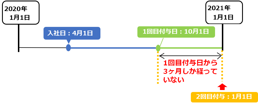 020904.png