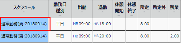 image-4.png