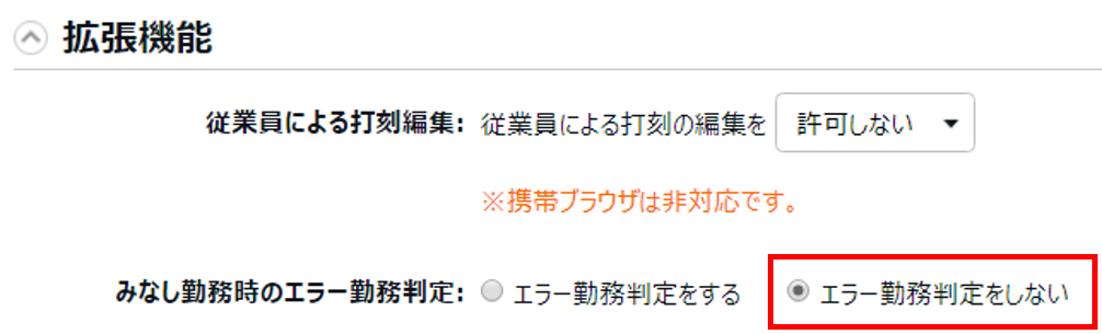 image-2.png