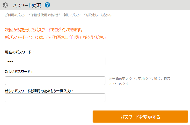 image-3.png