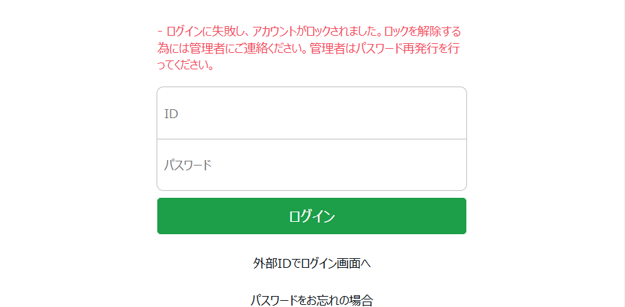 614552656f71385254645379423047506c637a51386f682b4a68595a48306e506351637561736e72682b6a6c774a474a7a35706179513d3d.png