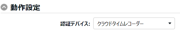 2024-09-19_14h27_33.png