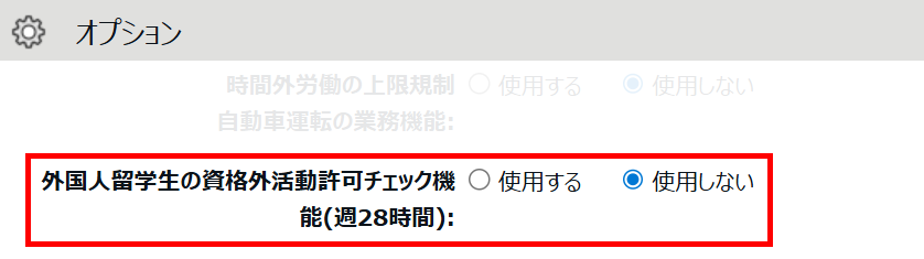 image_121.png