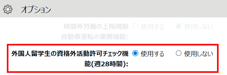 オプション.png