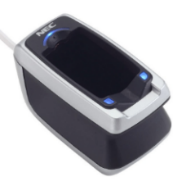 image-2.png