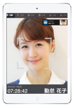 image-5.png