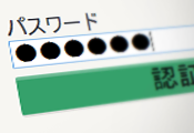 image_34.png