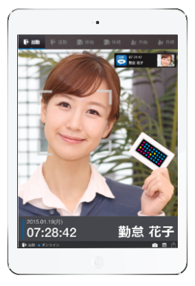 image_30.png