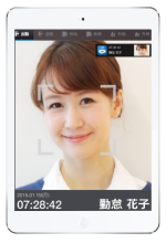 image_31.png
