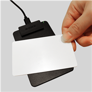 image_33.png
