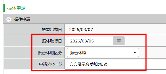 5.png