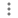 image_133.png