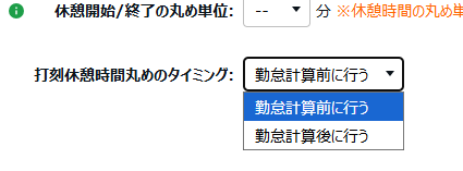 image5.png