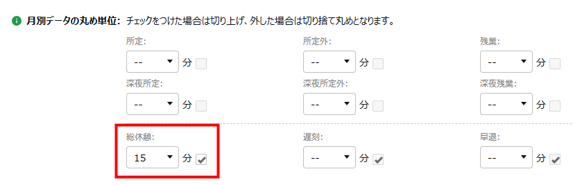 image1.png