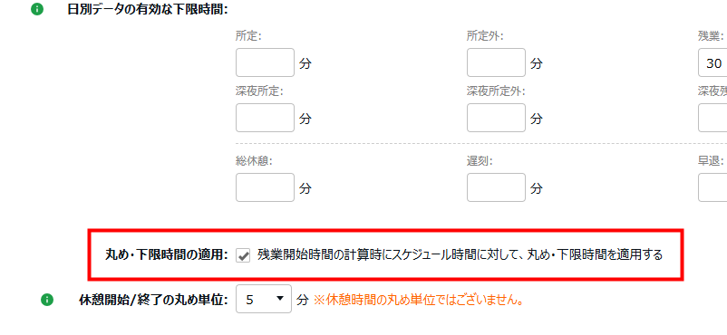 image2.png
