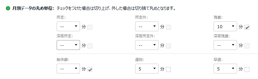 image1.png